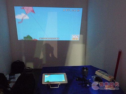 網絡科技行業新聞概覽 pjtime.com 動態聚焦